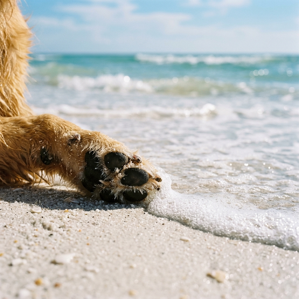 Point Washington State Forest Trails - Things to Do in Santa Rosa Beach